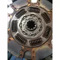 Previous Part Detail 2